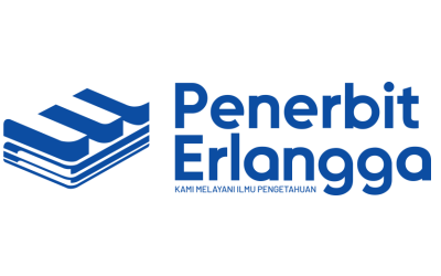 Penerbit Erlangga