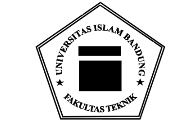 Fakultas Teknik – Universitas Islam Bandung